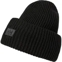 Helly Hansen Rib Lue