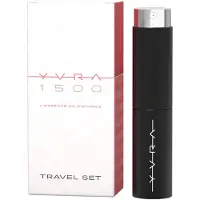Teknikproffset Travel Set 1500 Eau De Parfum