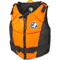 Baltic Hera Redningsvest