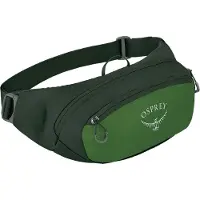Osprey Daylite Midjeveske