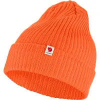 Fjällräven Rib Lue