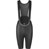 Gripgrab Explr Cargo Sykkelshorts