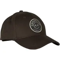 Swedteam Ridge Keps Herre Green