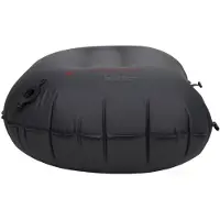 Helsport Pro Air Pillow, pute