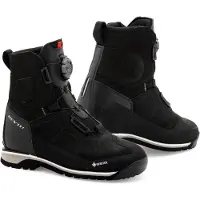REV'IT! Pioneer Gore-tex Motorsykkelstøvler