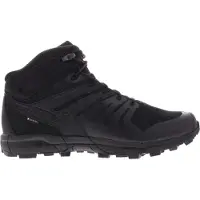 Inov-8 Roclite G 345 Goretex V2 Tursko