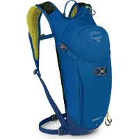 Osprey Siskin 8l Ryggsekk