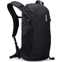 Thule Alltrail 16l Hydreringssekk