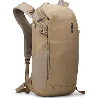 Thule Alltrail 16l Hydreringssekk