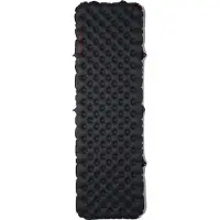Helsport Pro R4 Sleeping Mat, liggeunderlag