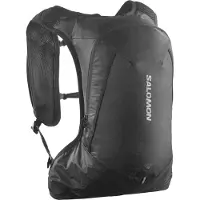 Salomon Cross 12l Sekk