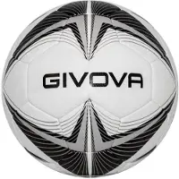Givova Match King Fotball