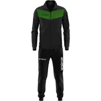 Givova Visa Treningsdress