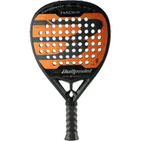 Bullpadel Hack 03 2024 Padelracket