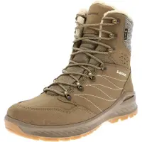 Lowa Nabucco Gore-tex Tursko