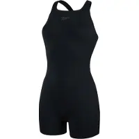 Speedo Eco Endurance+ Badedrakt