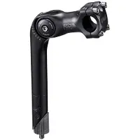 Uno As-822 Justerbar Stamme 25.4 Mm