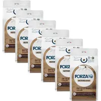 Forza10 Active Line Cat Forza10 Active Line - Intestinal Colon fisk - 4,8 kg (12 x 400 g)