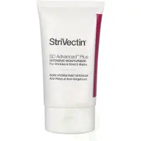 StriVectin Sd Advanced Plus Ansiktskrem
