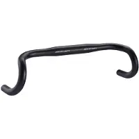 Ritchey Rl1 Baquiano Styre