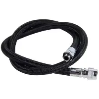 Miflex High-flexible Inflator Slange