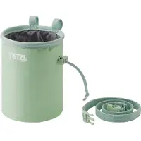Petzl Bandi Krittpose