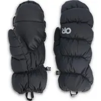 Outdoor Research Coldfront Down Votter