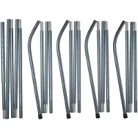 Nordisk Set Vimur 4.8 Stangsett