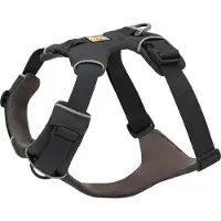 Ruffwear Front Range Hundesele