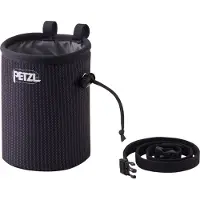 Petzl Bandi Krittpose