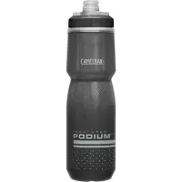 CamelBak Podium Big Chill 710ml Vannflaske