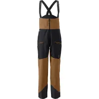 SCOTT Vertic Gore-tex 2l Bukser