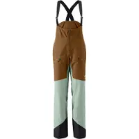 SCOTT Vertic Gore-tex 2l Bukser