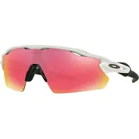 Oakley Mann Radar Ev Pitch Solbriller