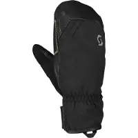 SCOTT Explorair Pro Gore-tex Votter