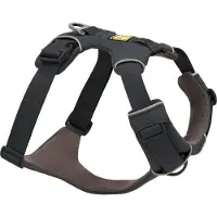 Ruffwear Front Range Hundesele