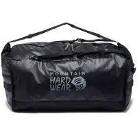 Mountain Hardwear Camp 4 95l Duffelbag