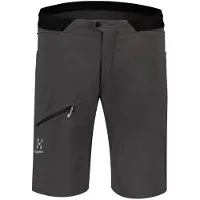 Haglöfs L.i.m Fuse Shorts