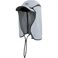 Outdoor Research Sun Runner Cap