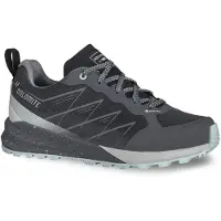 Dolomite Croda Nera Tech Goretex Tursko