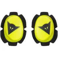 Dainese Pista Knærskydere