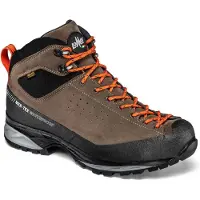 Lomer Marmolada Mid Mtx Tursko