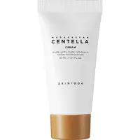 SKIN1004 - Madagascar Centella Cream (30 ml.)