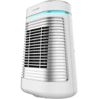 Cecotec Readywarm 1550 Max Ceramic Rotate Smart 8274 Keramisk Varmeapparat