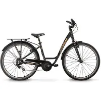 Bemoov Cl26´´ 8s 2024 Sykkel