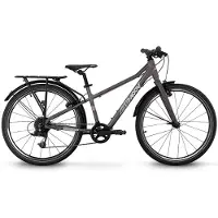 Bemoov Cs24´´ Ts71 8s 2024 Sykkel