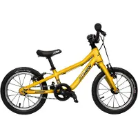 Bemoov M14´´ 2024 Sykkel