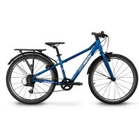 Bemoov Cs24´´ Ts71 8s 2024 Sykkel