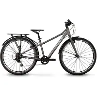 Bemoov Cs26´´ 8s 2024 Sykkel
