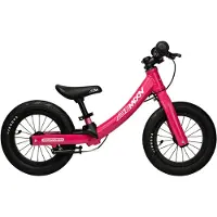 Bemoov M12´´ 2024 Løpesykkel